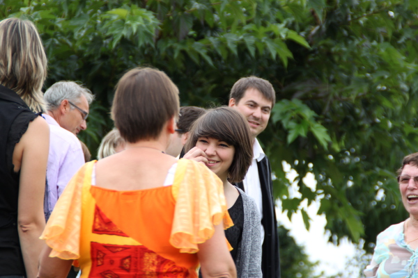 Image redimension&eacute;e IMG_4056.JPG 