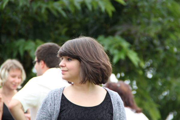 Image redimension&eacute;e IMG_4058.JPG 