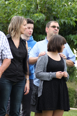 Image redimension&eacute;e IMG_4059.JPG 