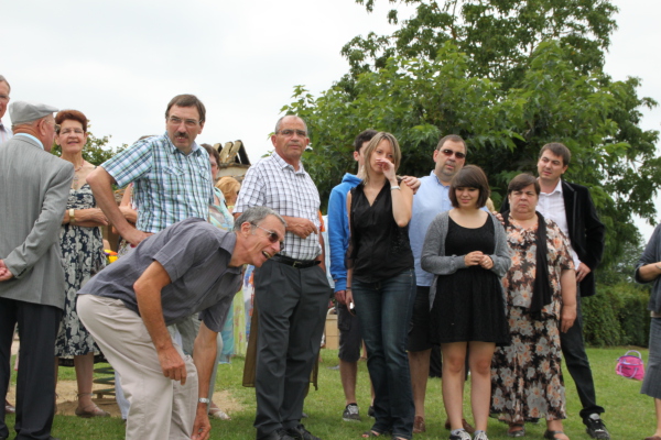 Image redimension&eacute;e IMG_4060.JPG 