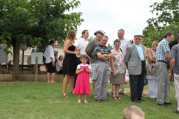 Image redimension&eacute;e IMG_4061.JPG 