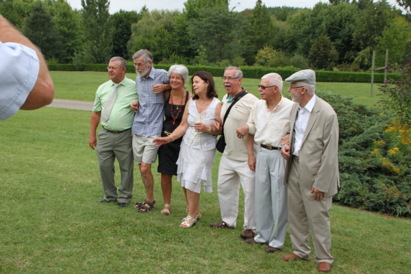 Image redimension&eacute;e IMG_4063.JPG 