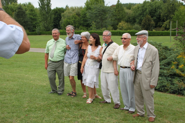 Image redimension&eacute;e IMG_4064.JPG 