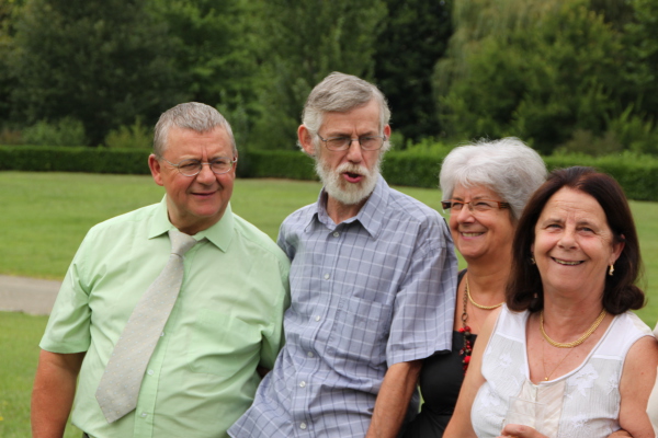 Image redimension&eacute;e IMG_4065.JPG 