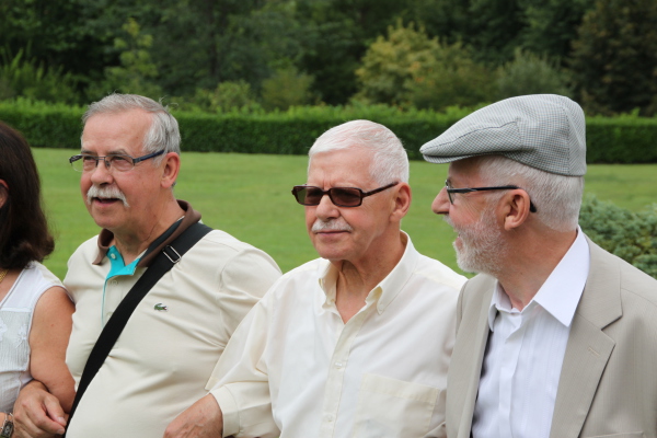 Image redimension&eacute;e IMG_4066.JPG 