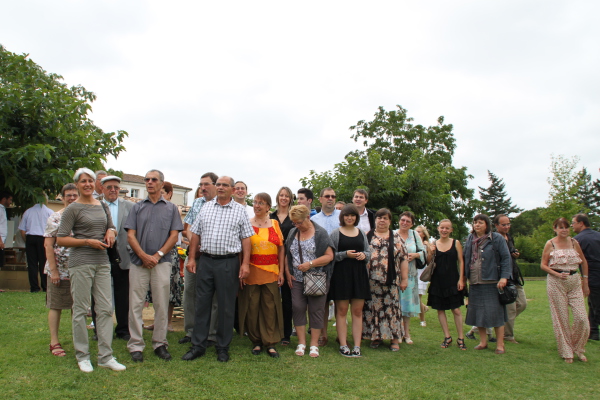 Image redimension&eacute;e IMG_4068.JPG 