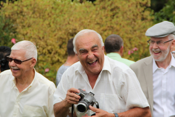 Image redimension&eacute;e IMG_4069.JPG 