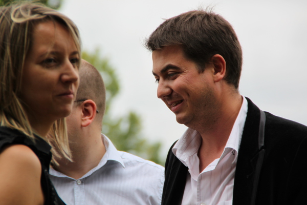 Image redimension&eacute;e IMG_4070.JPG 