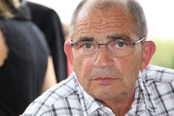 Image redimension&eacute;e IMG_4071.JPG 