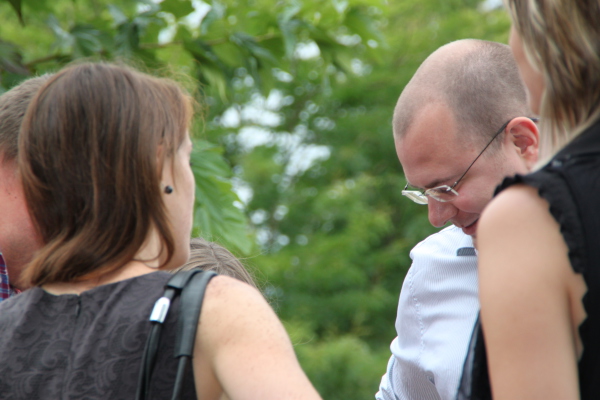 Image redimension&eacute;e IMG_4072.JPG 