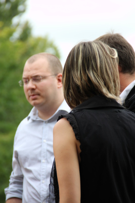 Image redimension&eacute;e IMG_4073.JPG 