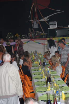 Image redimension&eacute;e IMG_4074.JPG 