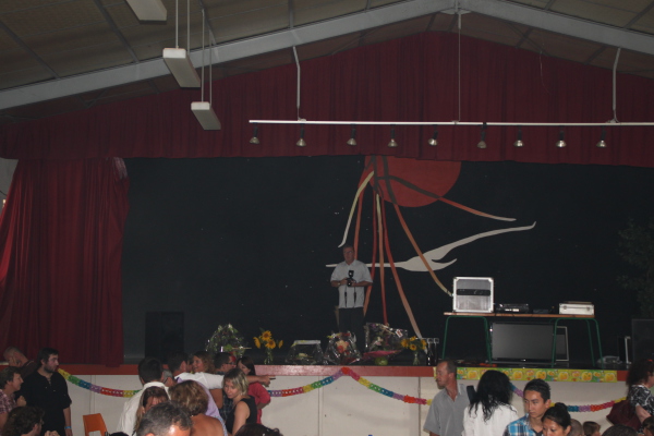 Image redimension&eacute;e IMG_4075.JPG 