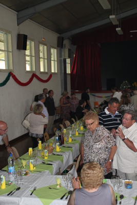 Image redimension&eacute;e IMG_4077.JPG 