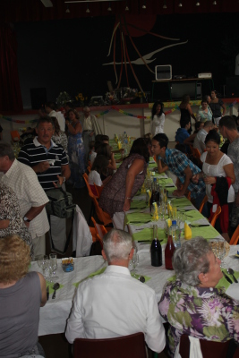 Image redimension&eacute;e IMG_4078.JPG 