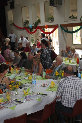 Image redimension&eacute;e IMG_4080.JPG 