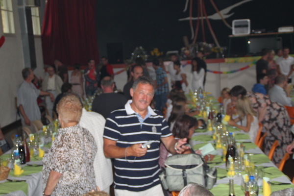 Image redimension&eacute;e IMG_4081.JPG 