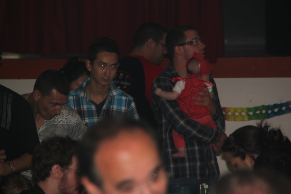 Image redimension&eacute;e IMG_4082.JPG 