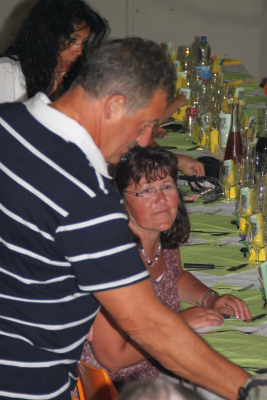 Image redimension&eacute;e IMG_4084.JPG 