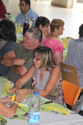 Image redimension&eacute;e IMG_4085.JPG 