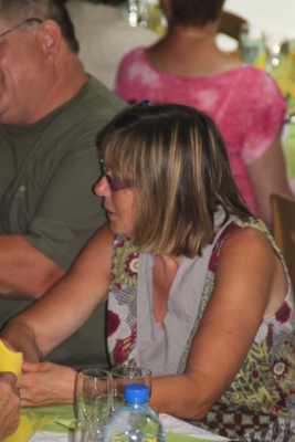 Image redimension&eacute;e IMG_4086.JPG 