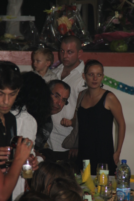 Image redimension&eacute;e IMG_4090.JPG 