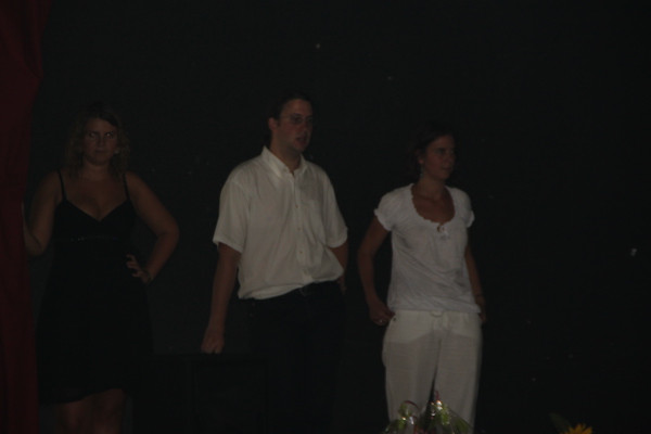 Image redimension&eacute;e IMG_4094.JPG 