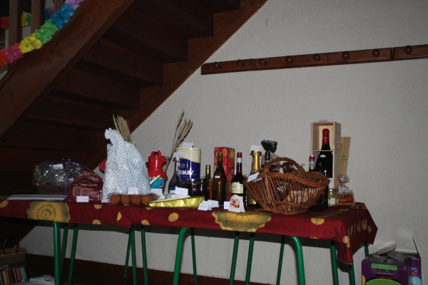 Image redimension&eacute;e IMG_4097.JPG 