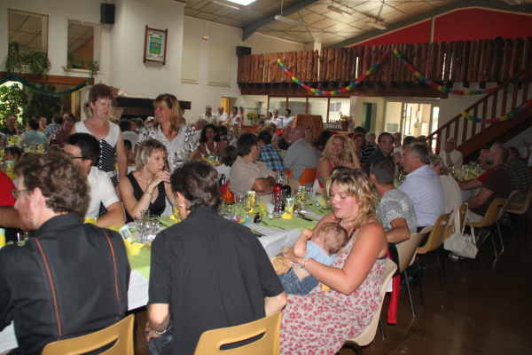 Image redimension&eacute;e IMG_4098.JPG 