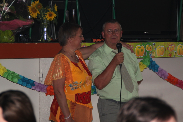 Image redimension&eacute;e IMG_4100.JPG 