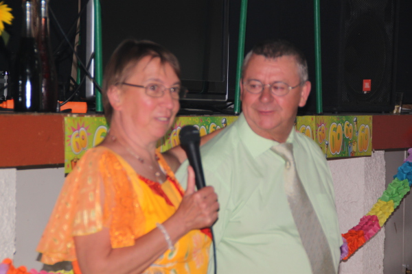 Image redimension&eacute;e IMG_4101.JPG 