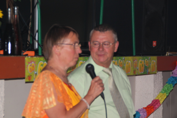 Image redimension&eacute;e IMG_4102.JPG 