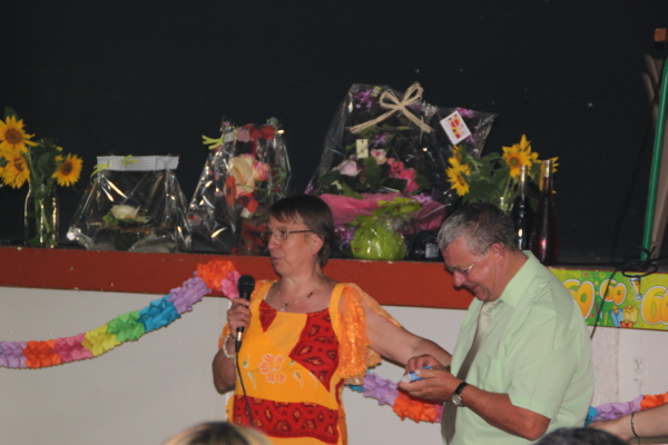 Image redimension&eacute;e IMG_4104.JPG 