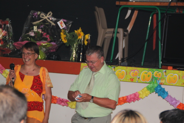 Image redimension&eacute;e IMG_4105.JPG 