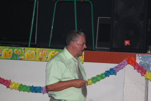 Image redimension&eacute;e IMG_4106.JPG 