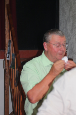 Image redimension&eacute;e IMG_4107.JPG 