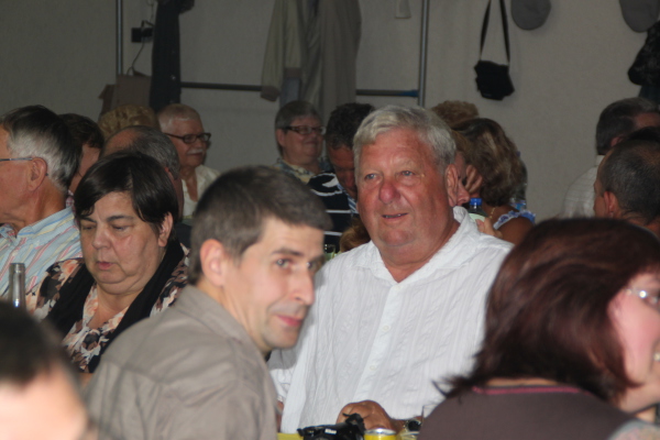 Image redimension&eacute;e IMG_4108.JPG 