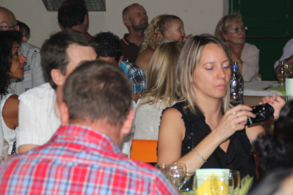 Image redimension&eacute;e IMG_4109.JPG 