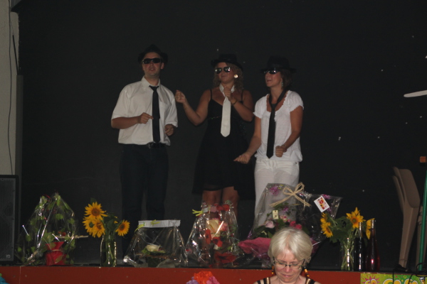 Image redimension&eacute;e IMG_4111.JPG 