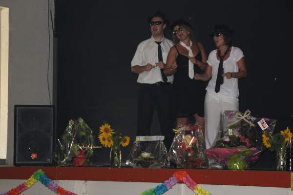 Image redimension&eacute;e IMG_4112.JPG 