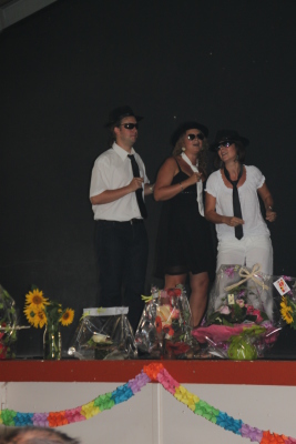 Image redimension&eacute;e IMG_4113.JPG 