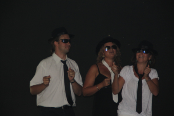 Image redimension&eacute;e IMG_4114.JPG 