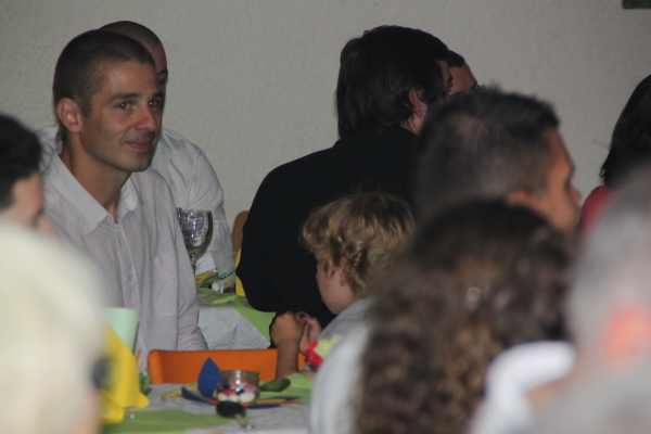 Image redimension&eacute;e IMG_4116.JPG 