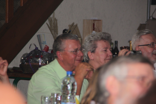 Image redimension&eacute;e IMG_4117.JPG 