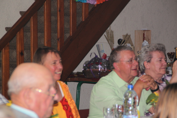 Image redimension&eacute;e IMG_4118.JPG 