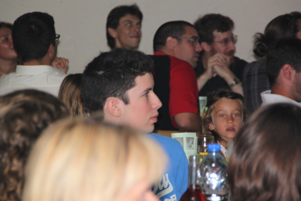 Image redimension&eacute;e IMG_4120.JPG 