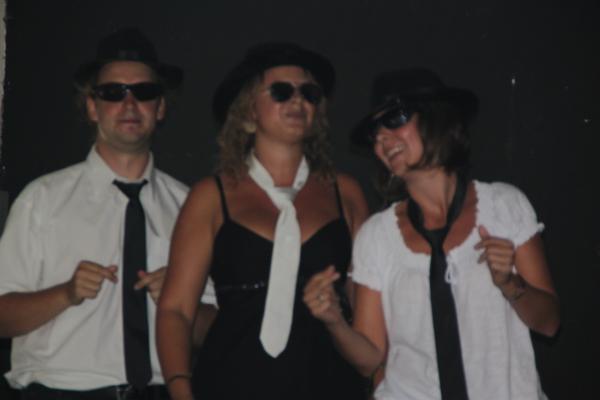 Image redimension&eacute;e IMG_4121.JPG 