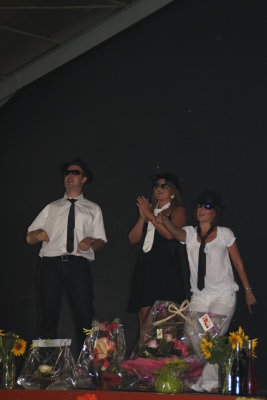 Image redimension&eacute;e IMG_4123.JPG 