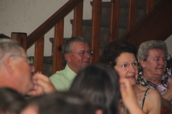 Image redimension&eacute;e IMG_4124.JPG 