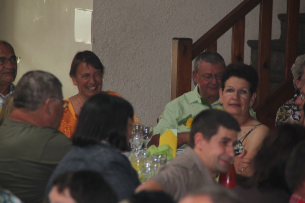 Image redimension&eacute;e IMG_4126.JPG 